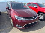 2017 Pacifica Thumbnail 8