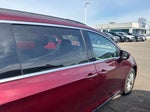 2017 Pacifica Thumbnail 9