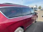 2017 Pacifica Thumbnail 10