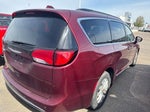 2017 Pacifica Thumbnail 11