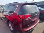 2017 Pacifica Thumbnail 12