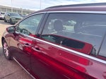 2017 Pacifica Thumbnail 13