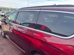 2017 Pacifica Thumbnail 14