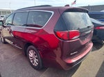 2017 Pacifica Thumbnail 15