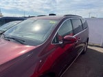 2017 Pacifica Thumbnail 16