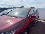 2017 Pacifica Thumbnail 17