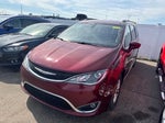 2017 Pacifica Thumbnail 18
