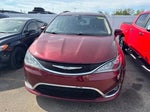 2017 Pacifica Thumbnail 19