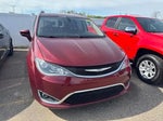 2017 Pacifica Thumbnail 20