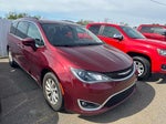 2017 Pacifica Thumbnail 21