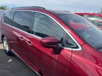 2017 Pacifica Thumbnail 22