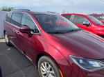 2017 Pacifica Thumbnail 23