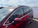 2017 Pacifica Thumbnail 24