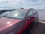 2017 Pacifica Thumbnail 25
