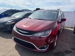 2017 Pacifica Thumbnail 26
