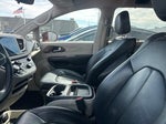 2017 Pacifica Thumbnail 27