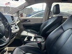 2017 Pacifica Thumbnail 28