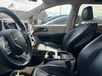 2017 Pacifica Thumbnail 29