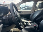 2017 Pacifica Thumbnail 30