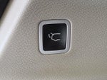 2017 Pacifica Thumbnail 33