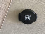 2017 Pacifica Thumbnail 34