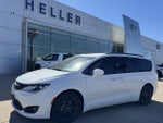 2018 Pacifica Thumbnail 2