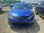 2018 Pacifica Thumbnail 1
