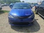 2018 Pacifica Thumbnail 2