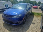 2018 Pacifica Thumbnail 4