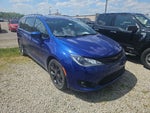 2018 Pacifica Thumbnail 5