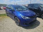 2018 Pacifica Thumbnail 6