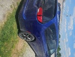 2018 Pacifica Thumbnail 7