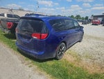 2018 Pacifica Thumbnail 8