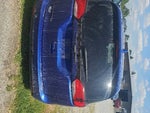 2018 Pacifica Thumbnail 9