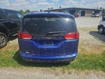 2018 Pacifica Thumbnail 10