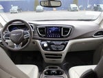 2018 Pacifica Thumbnail 7
