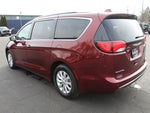 2018 Pacifica Thumbnail 12