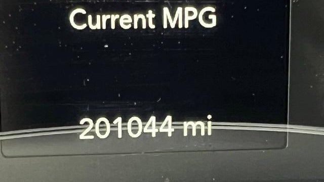 2019 Chrysler Pacifica Touring L 35th Anniversary