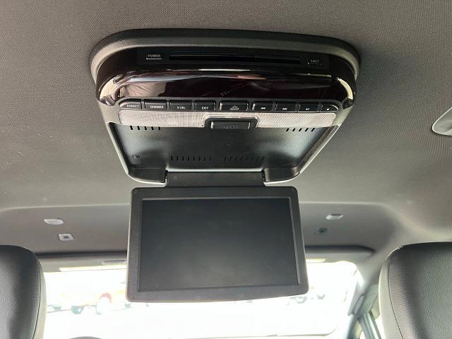 2019 Chrysler Pacifica - $8,995