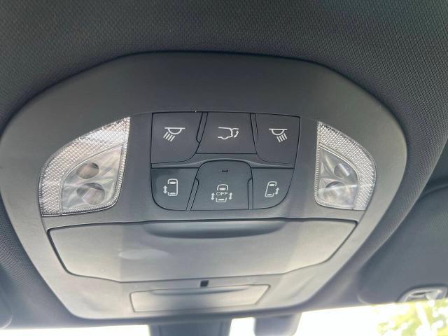 2019 Chrysler Pacifica - $8,995