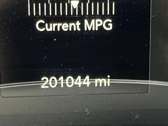 2019 Chrysler Pacifica - $8,995