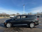2019 Pacifica Thumbnail 5