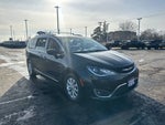 2019 Pacifica Thumbnail 10