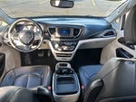 2019 Pacifica Thumbnail 15