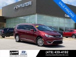 2019 Pacifica Thumbnail 1