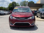 2019 Pacifica Thumbnail 2