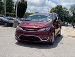 2019 Pacifica Thumbnail 3