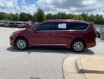 2019 Pacifica Thumbnail 4