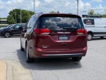 2019 Pacifica Thumbnail 5