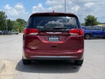 2019 Pacifica Thumbnail 6